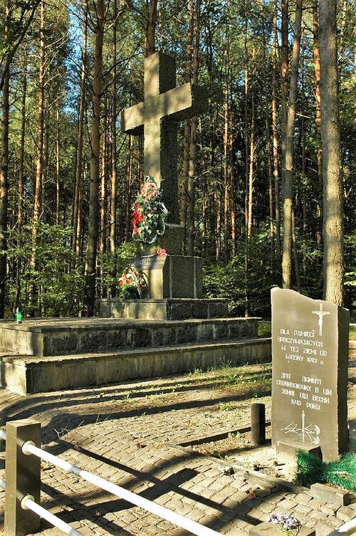 БАЗАЛЬТОВЕ