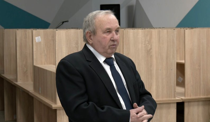 Чистою наукою історія стане не скоро, – професор Микола Кучерепа про Волинську трагедію і діалог з поляками